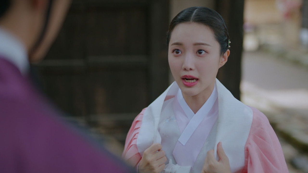 assista ao episódio 7 da temporada 1