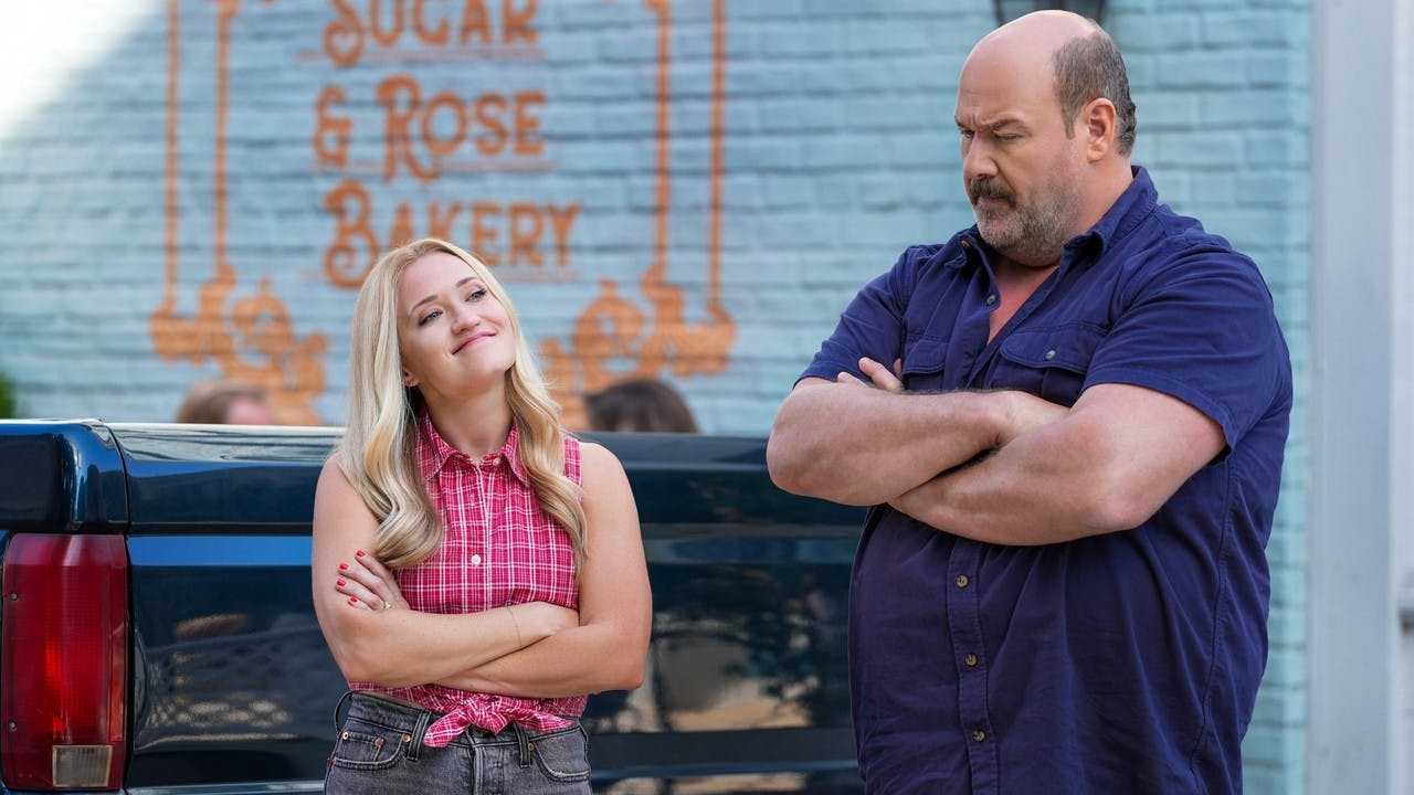 assista ao episódio 7 da temporada 2