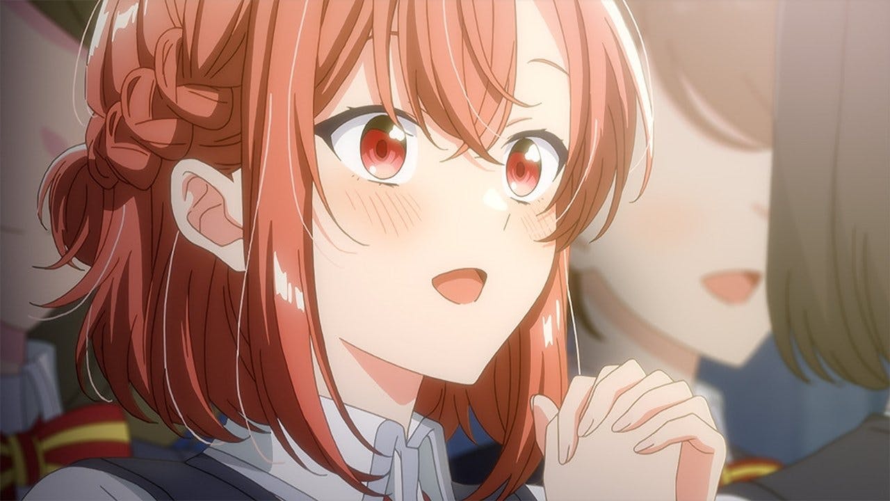 assista ao episódio 1 da temporada 1