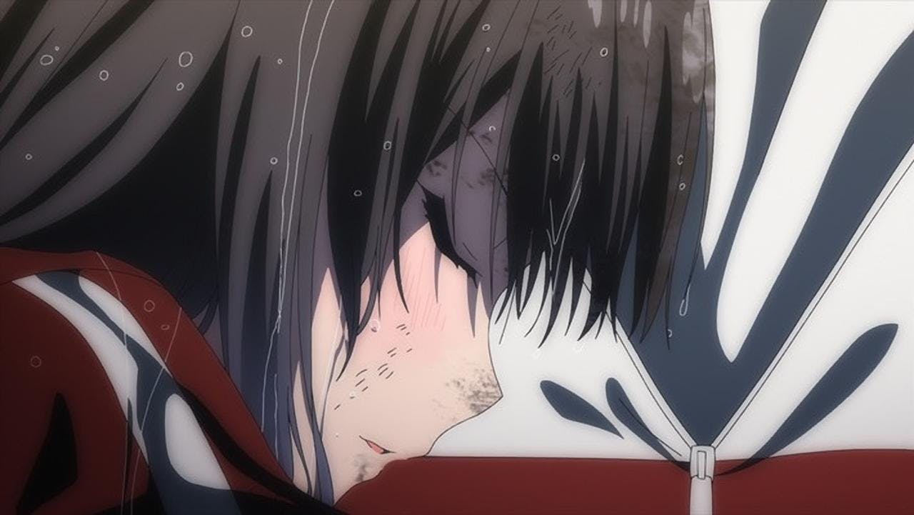assista ao episódio 12 da temporada 1