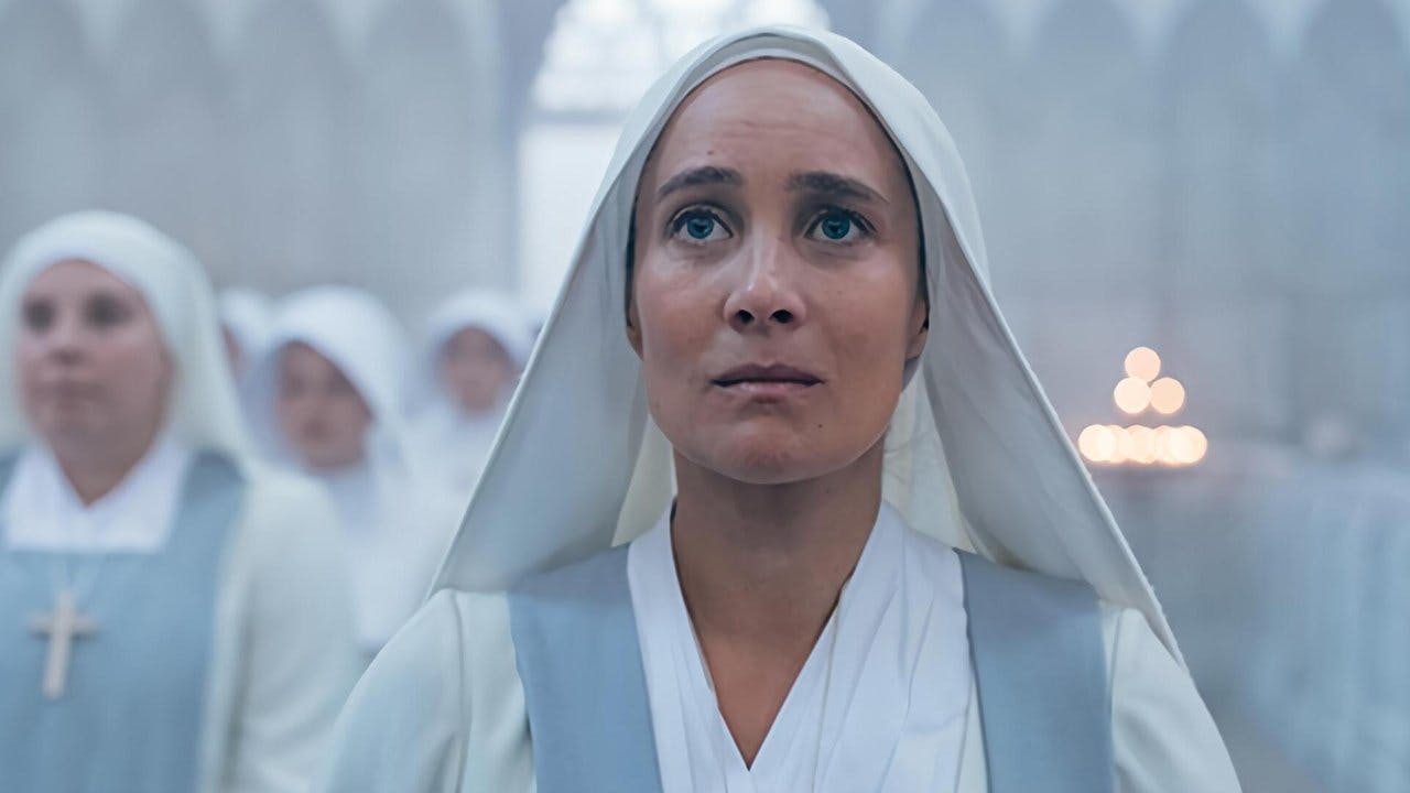 assista ao episódio 2 da temporada 1