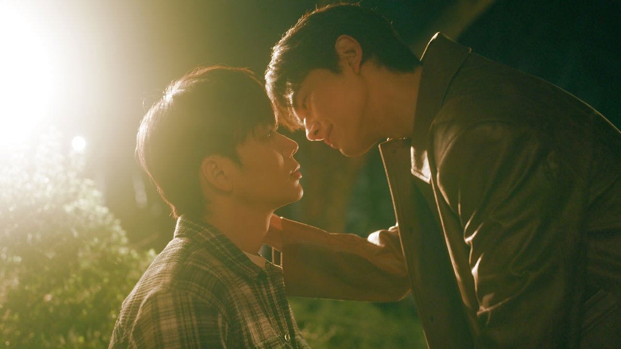 assista ao episódio 10 da temporada 1