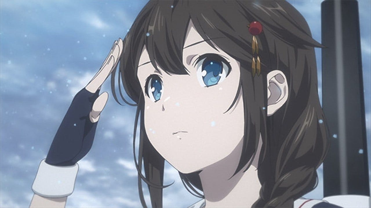 assista ao episódio 5 da temporada 1