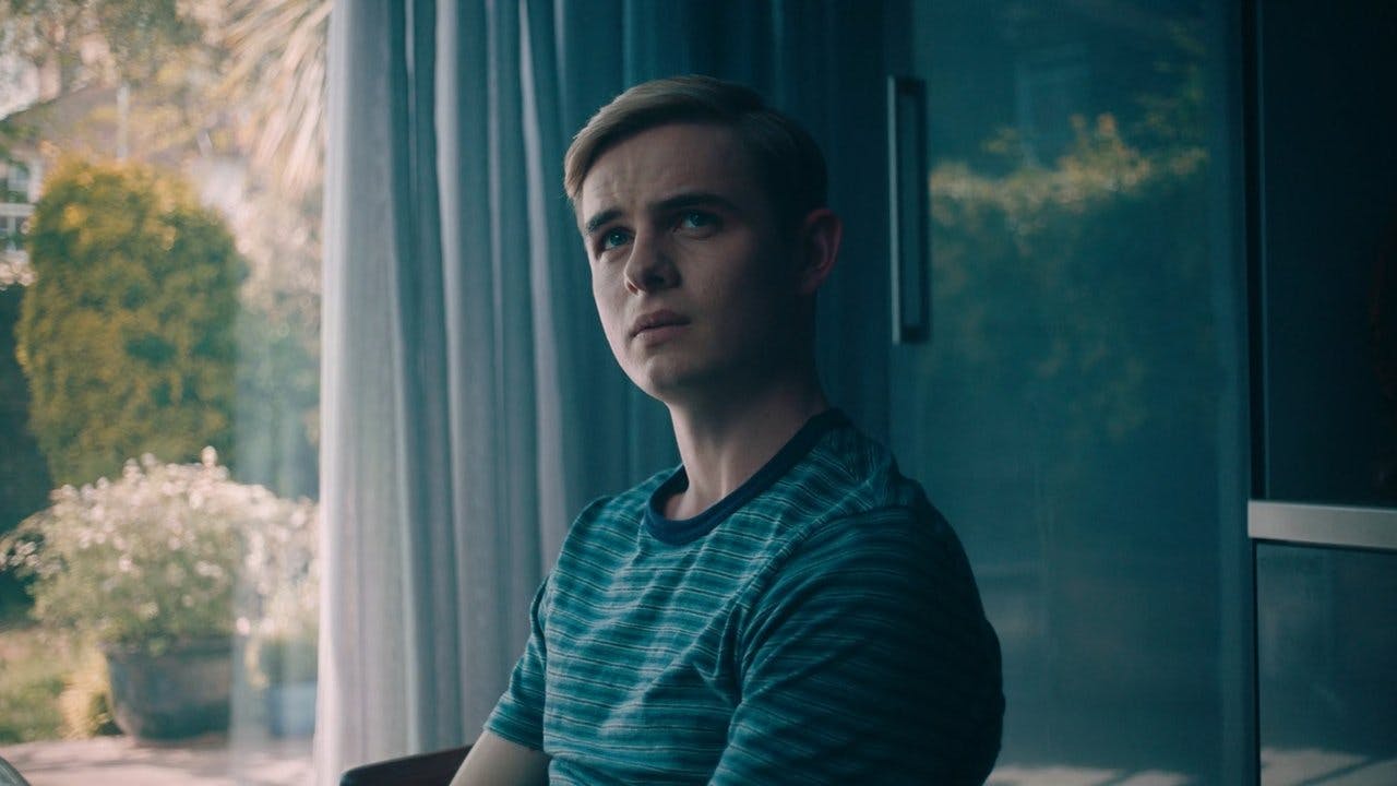 assista ao episódio 1 da temporada 1