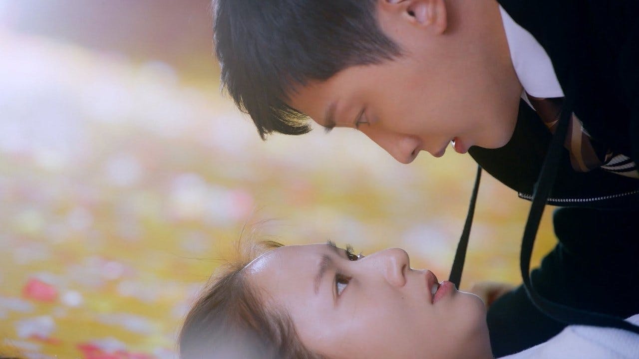 assista ao episódio 1 da temporada 1