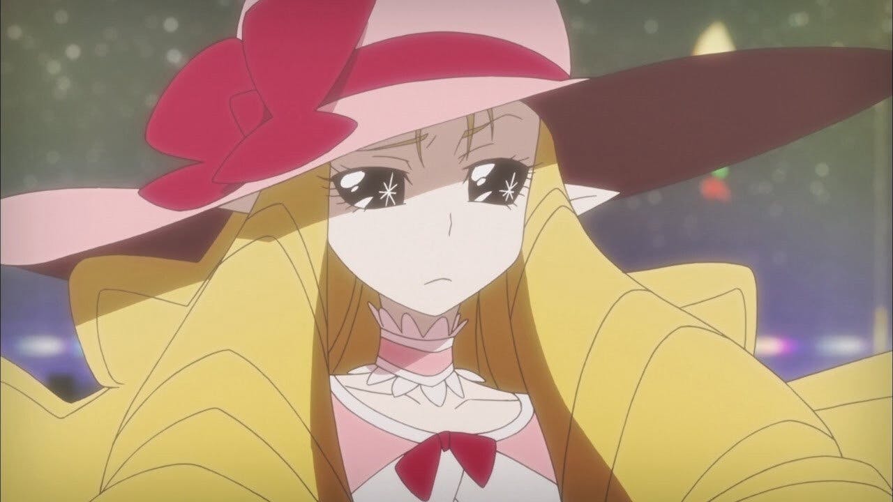 assista ao episódio 6 da temporada 1