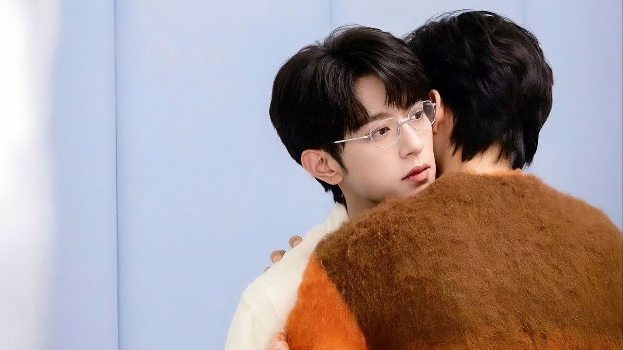 assista ao episódio 16 da temporada 1