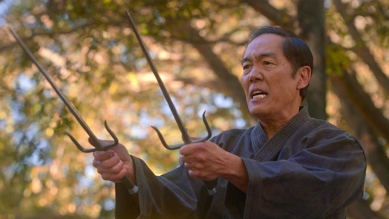 assista ao episódio 7 da temporada 5
