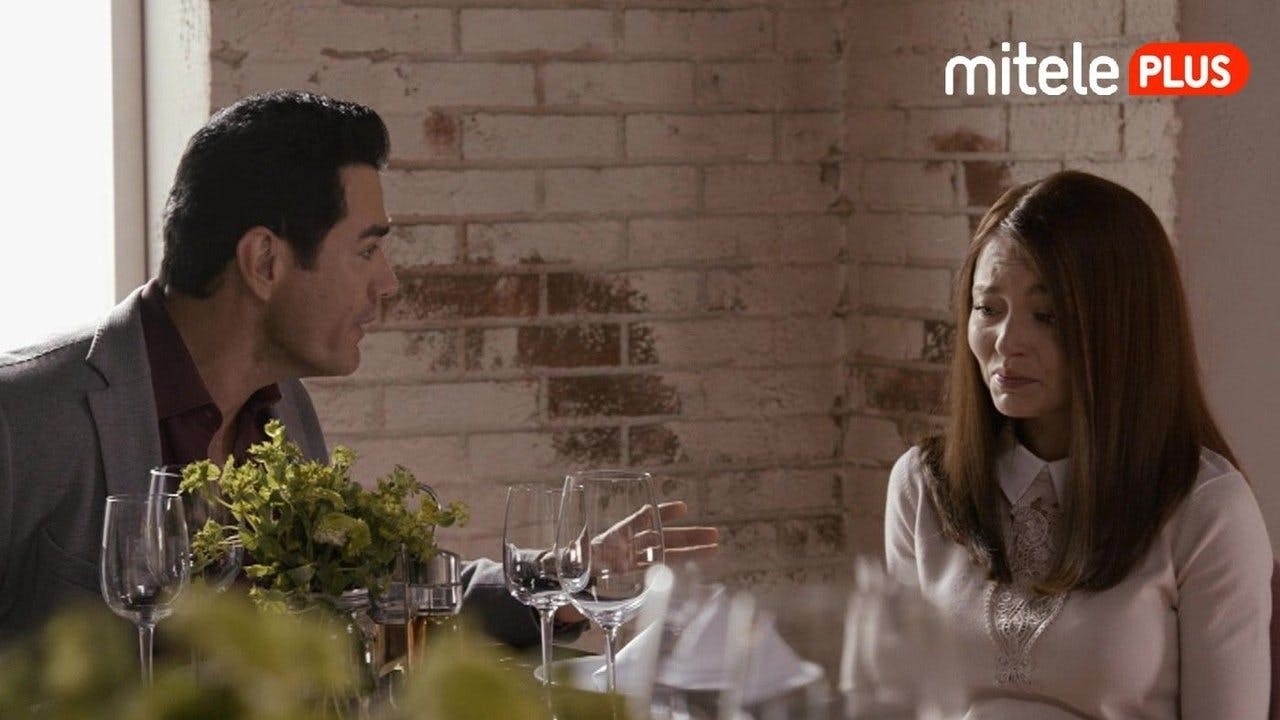 assista ao episódio 21 da temporada 1