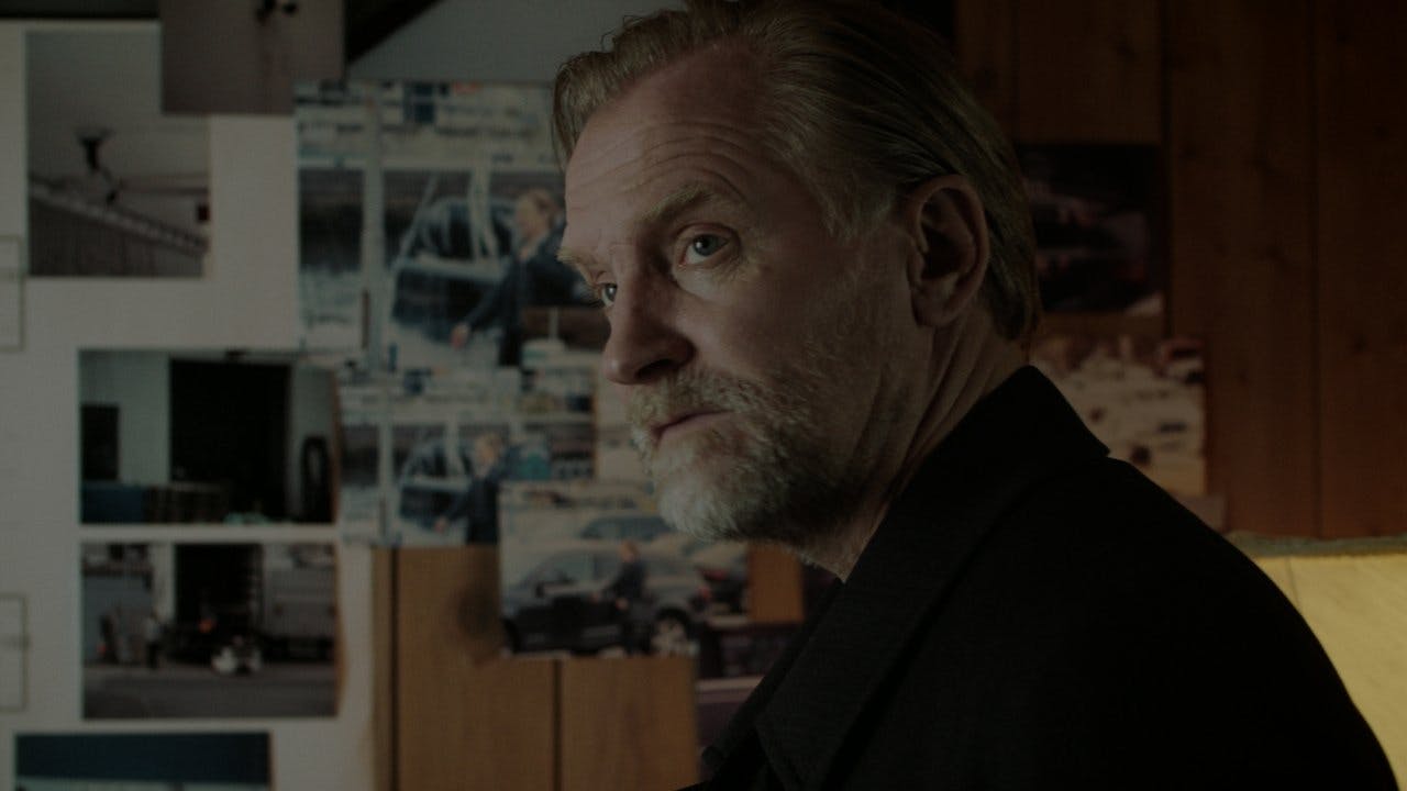 assista ao episódio 4 da temporada 1