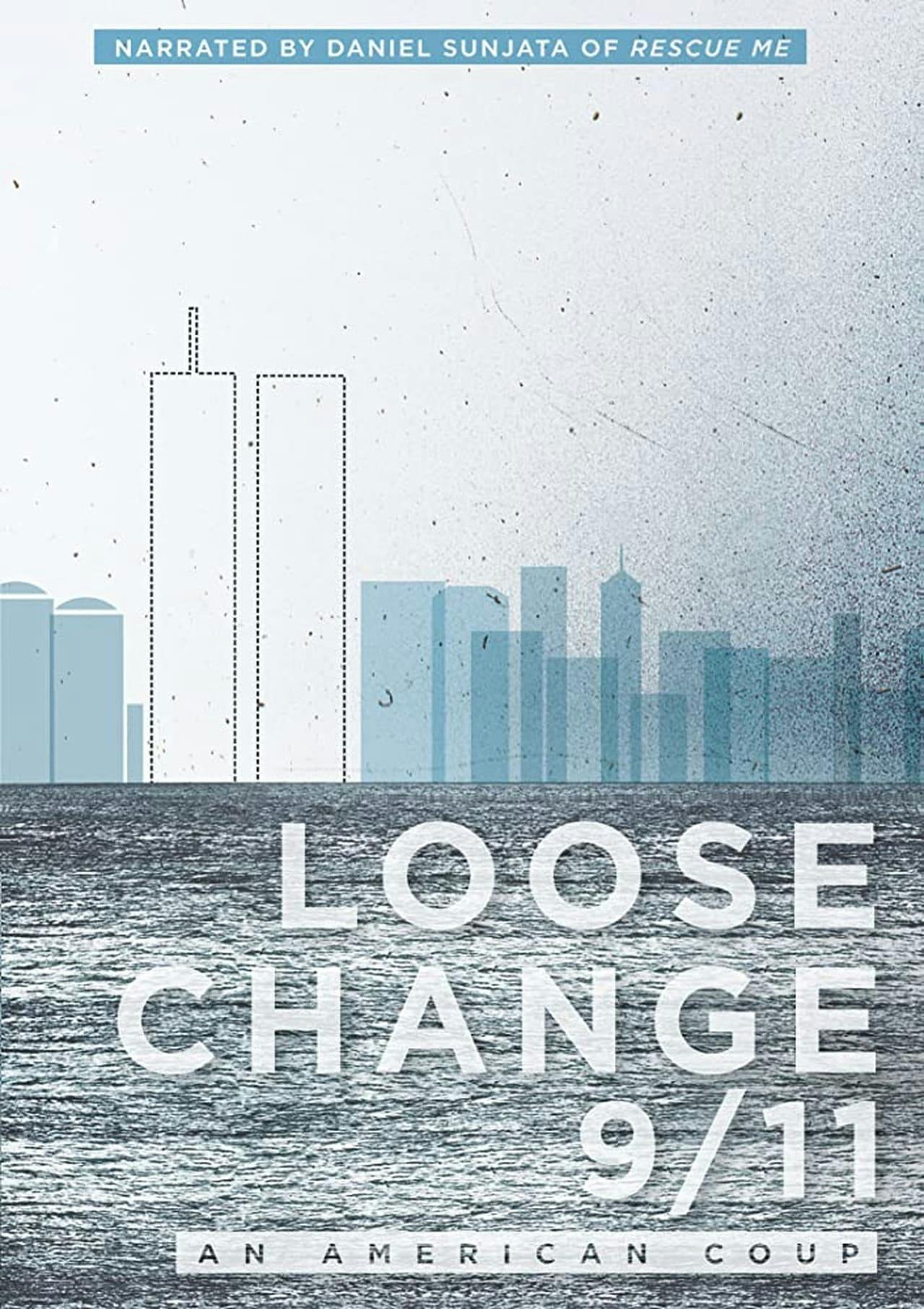 Assistir Loose Change 9/11: An American Coup Online em HD