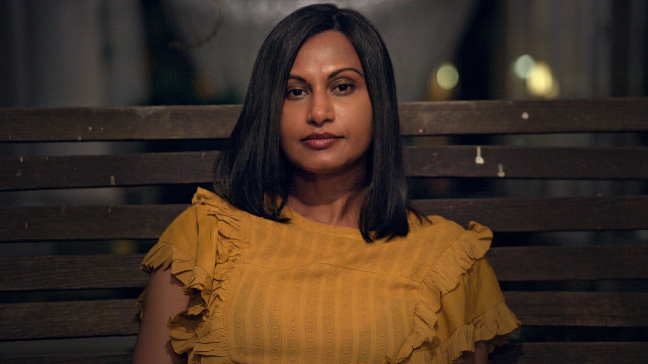 assista ao episódio 2 da temporada 1