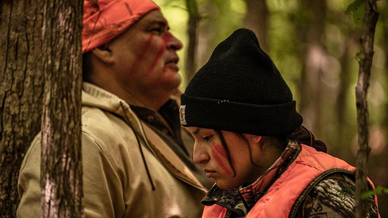 assista ao episódio 6 da temporada 1
