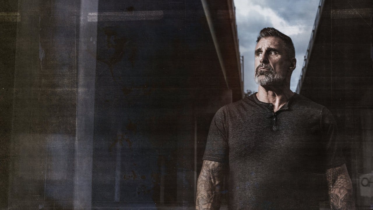 assista ao episódio 2 da temporada 1