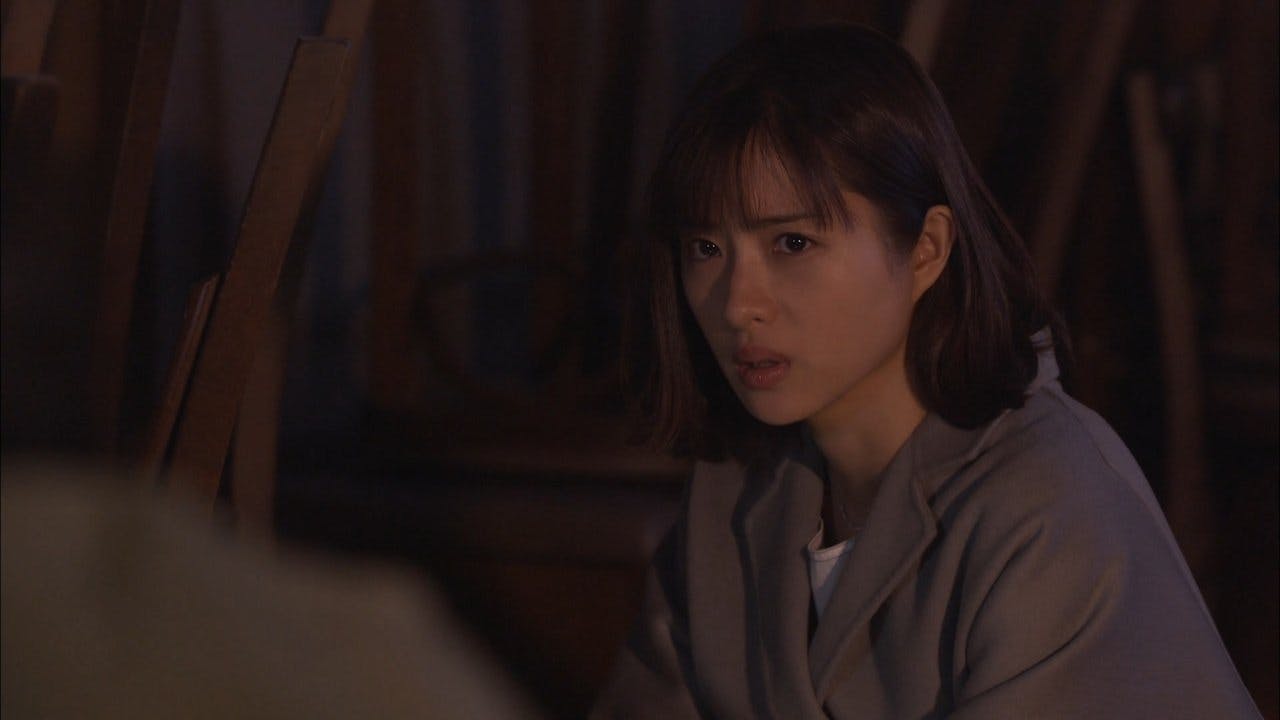 assista ao episódio 9 da temporada 1