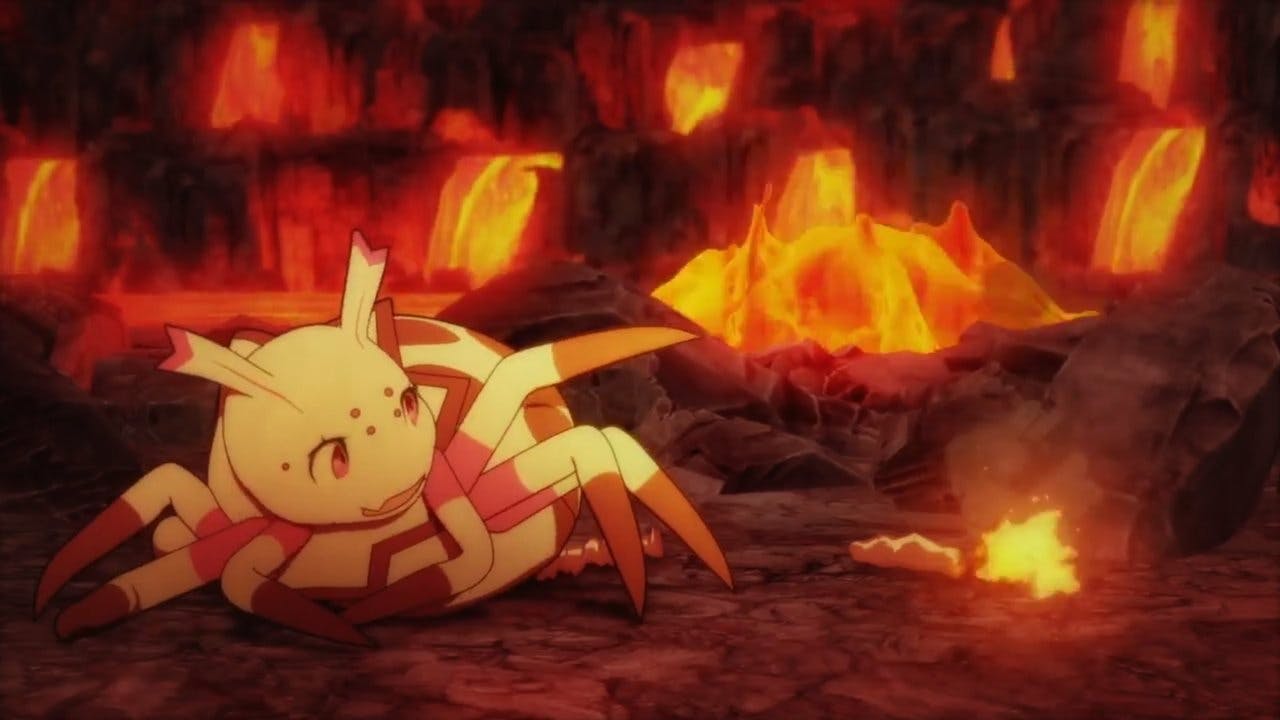 assista ao episódio 5 da temporada 1