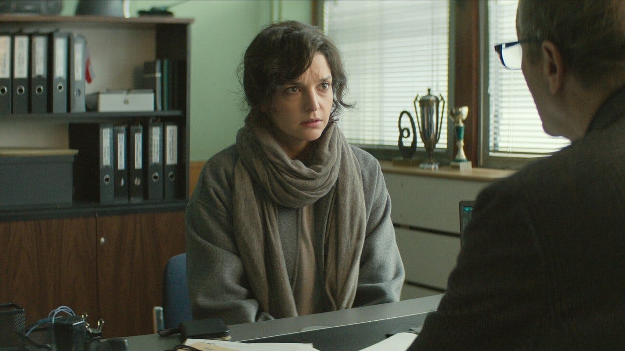 assista ao episódio 2 da temporada 1
