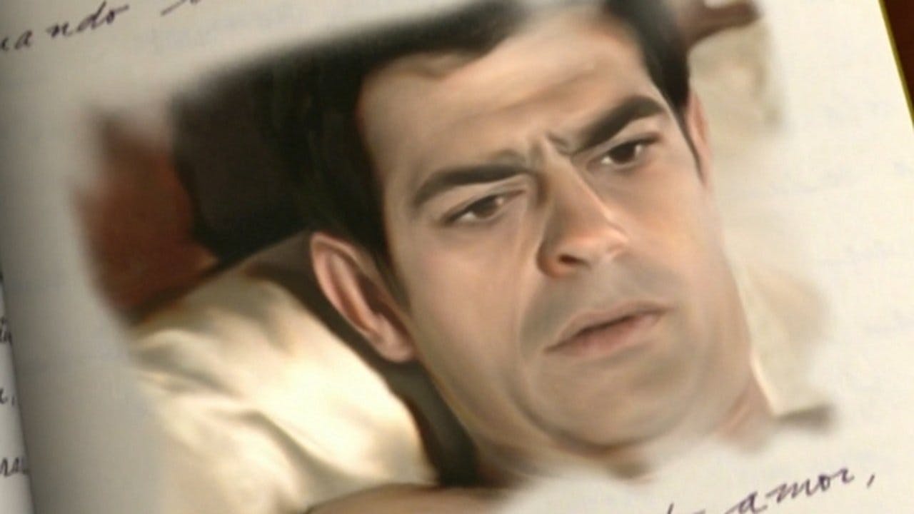 assista ao episódio 71 da temporada 1