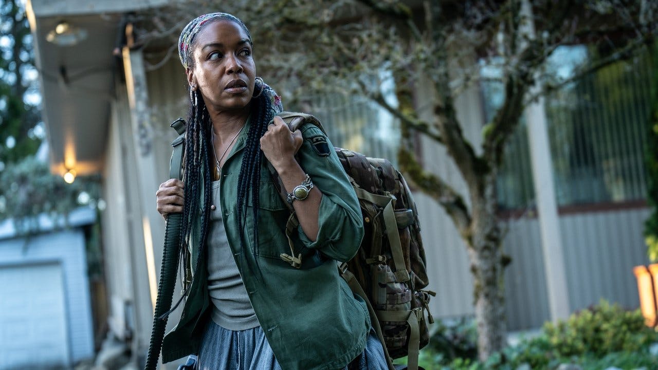 assista ao episódio 2 da temporada 1