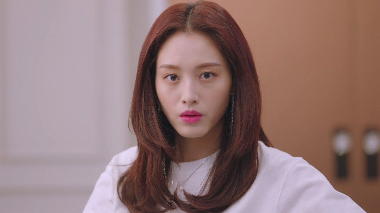 assista ao episódio 18 da temporada 1
