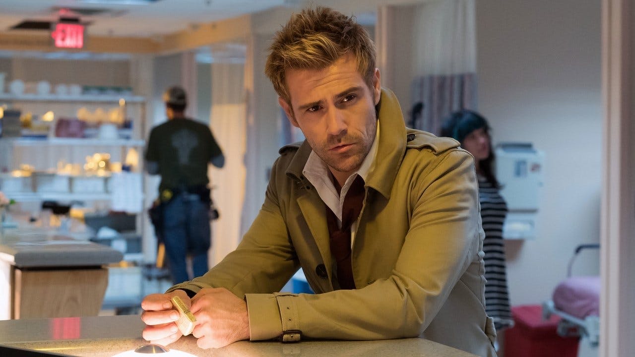 assista ao episódio 12 da temporada 1