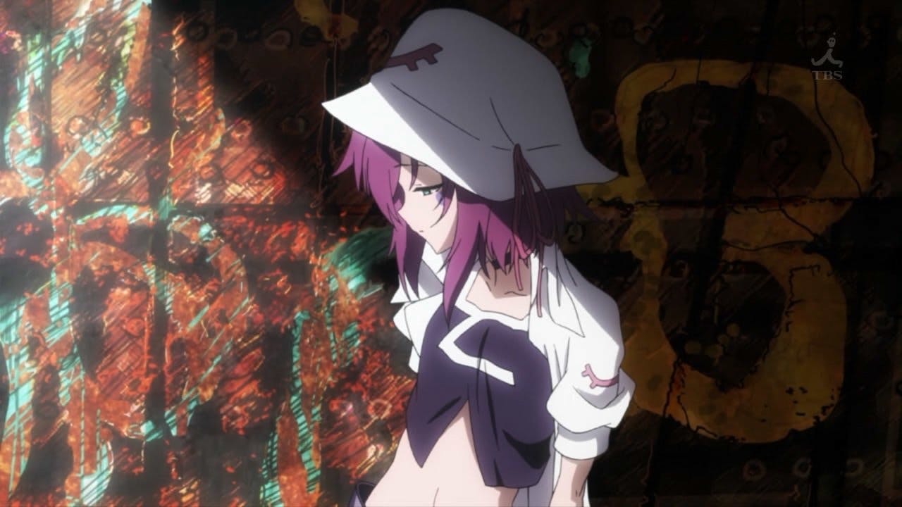 assista ao episódio 2 da temporada 1