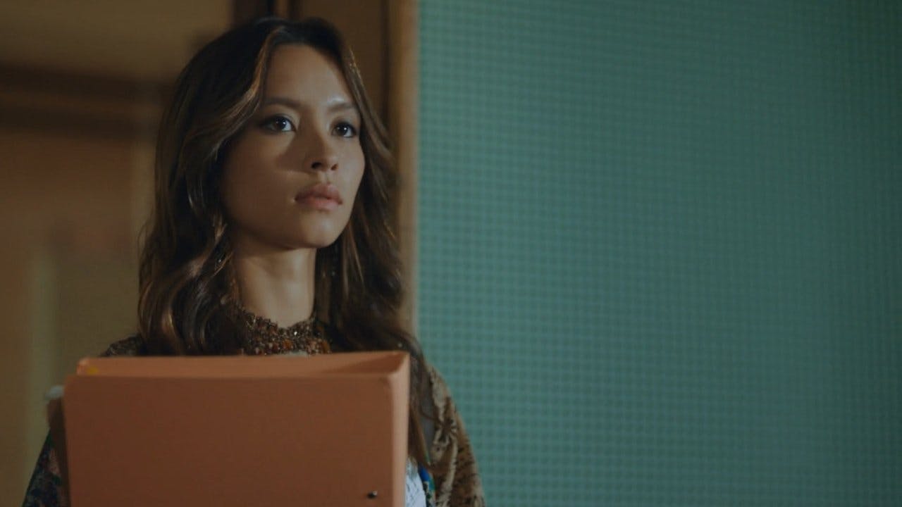assista ao episódio 1 da temporada 1
