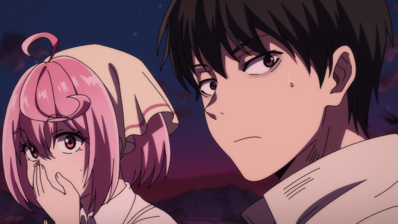 assista ao episódio 9 da temporada 1