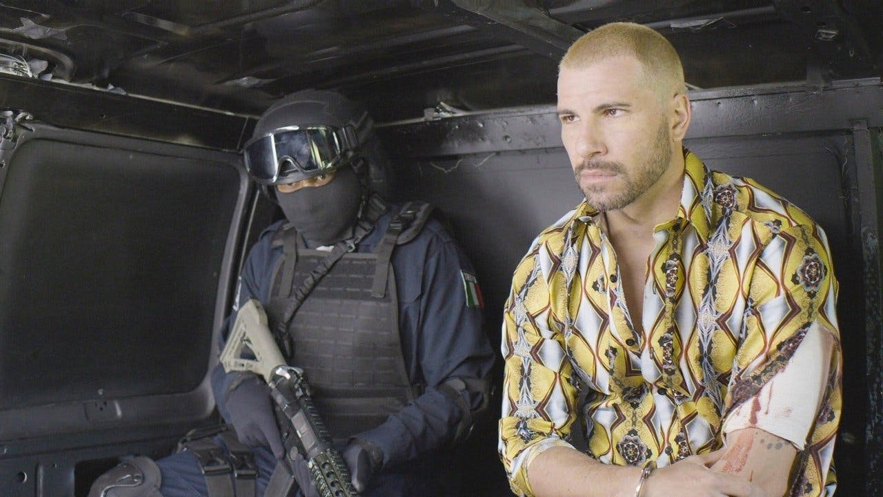 assista ao episódio 80 da temporada 1