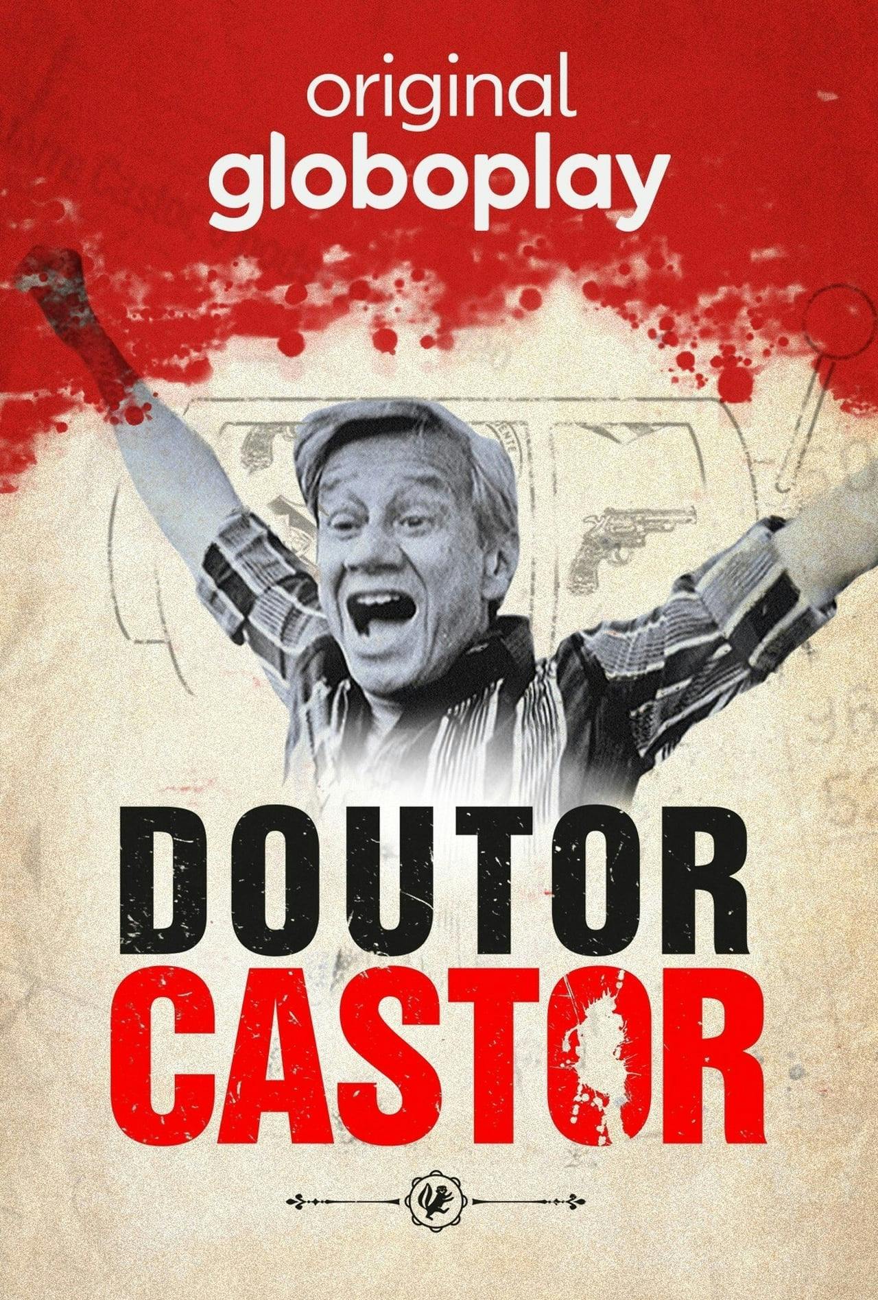 Assistir Doutor Castor Online em HD