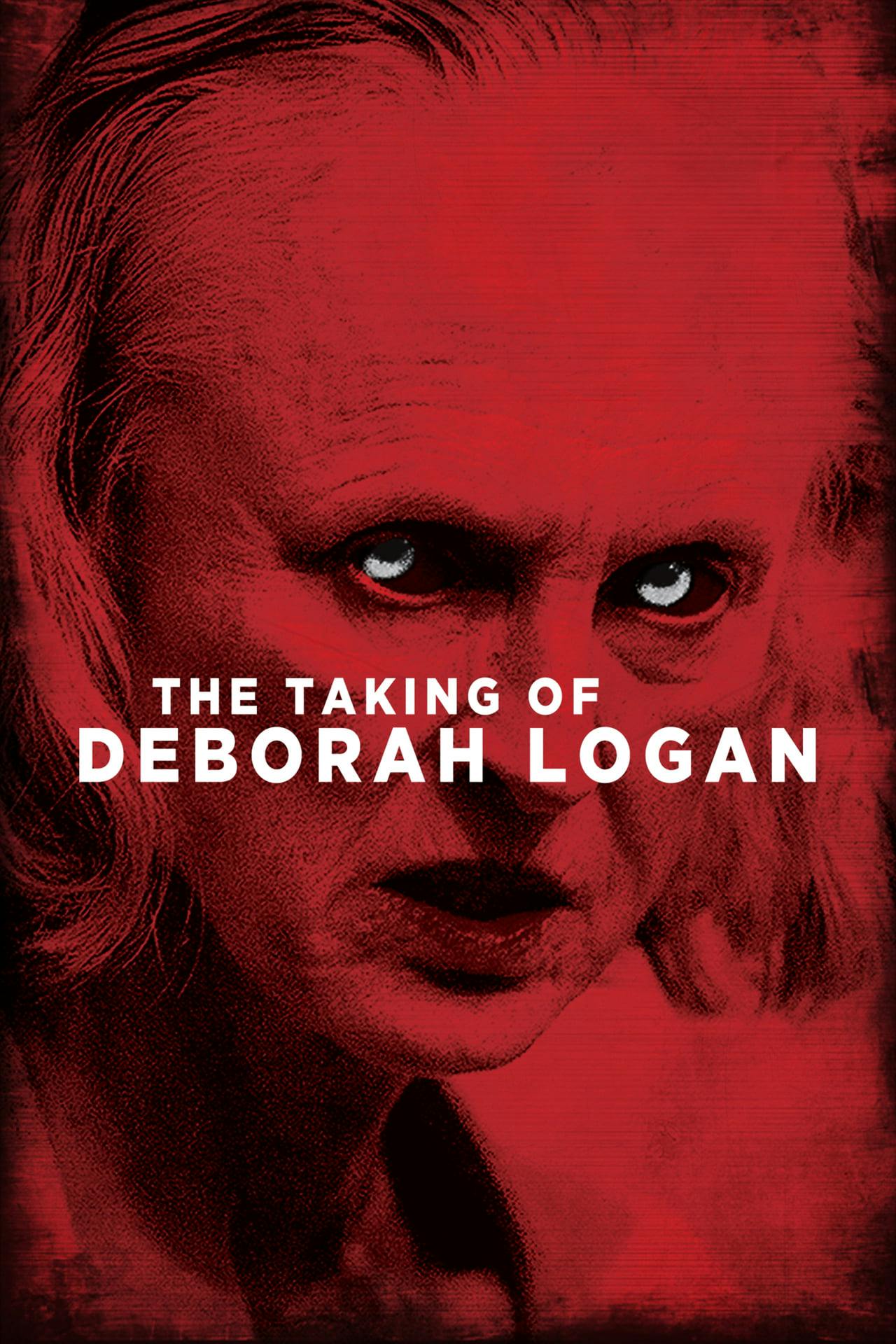 Assistir A Possessão de Deborah Logan Online em HD