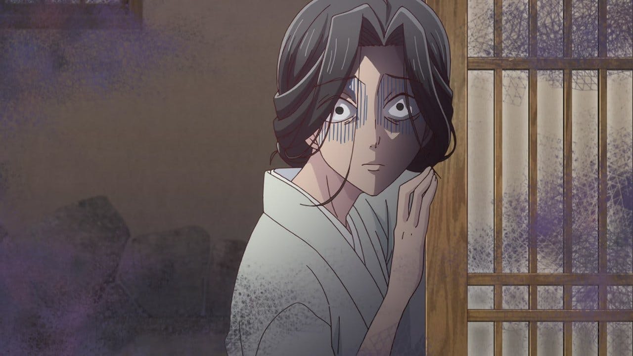 assista ao episódio 11 da temporada 1