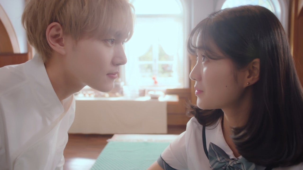 assista ao episódio 2 da temporada 1