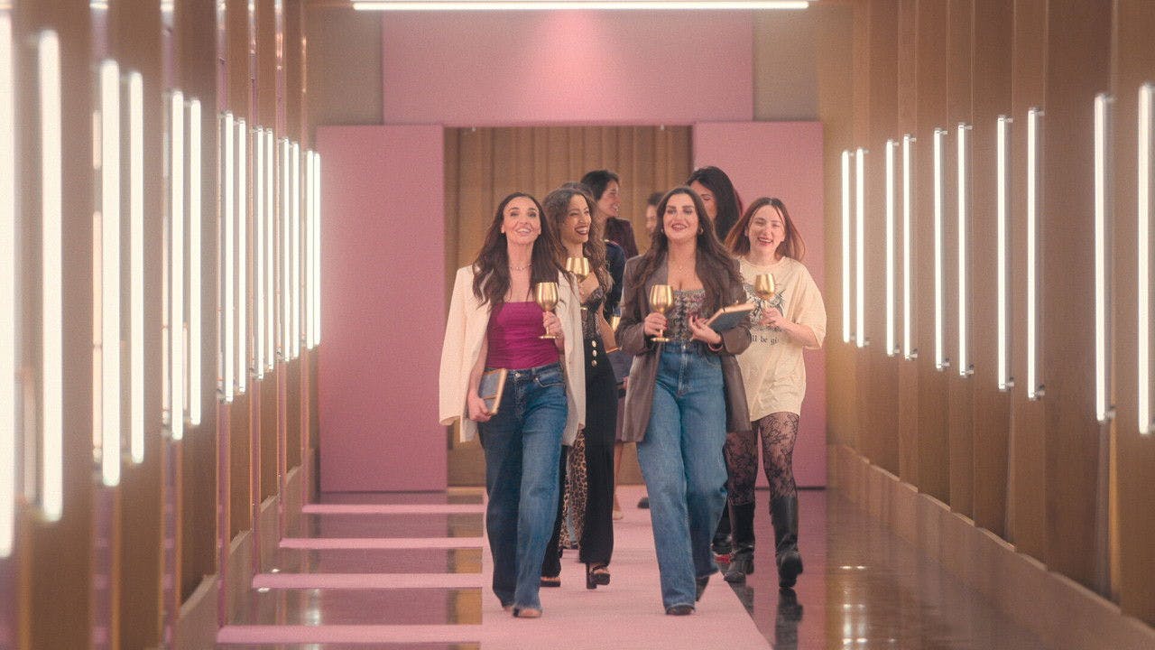 assista ao episódio 2 da temporada 1