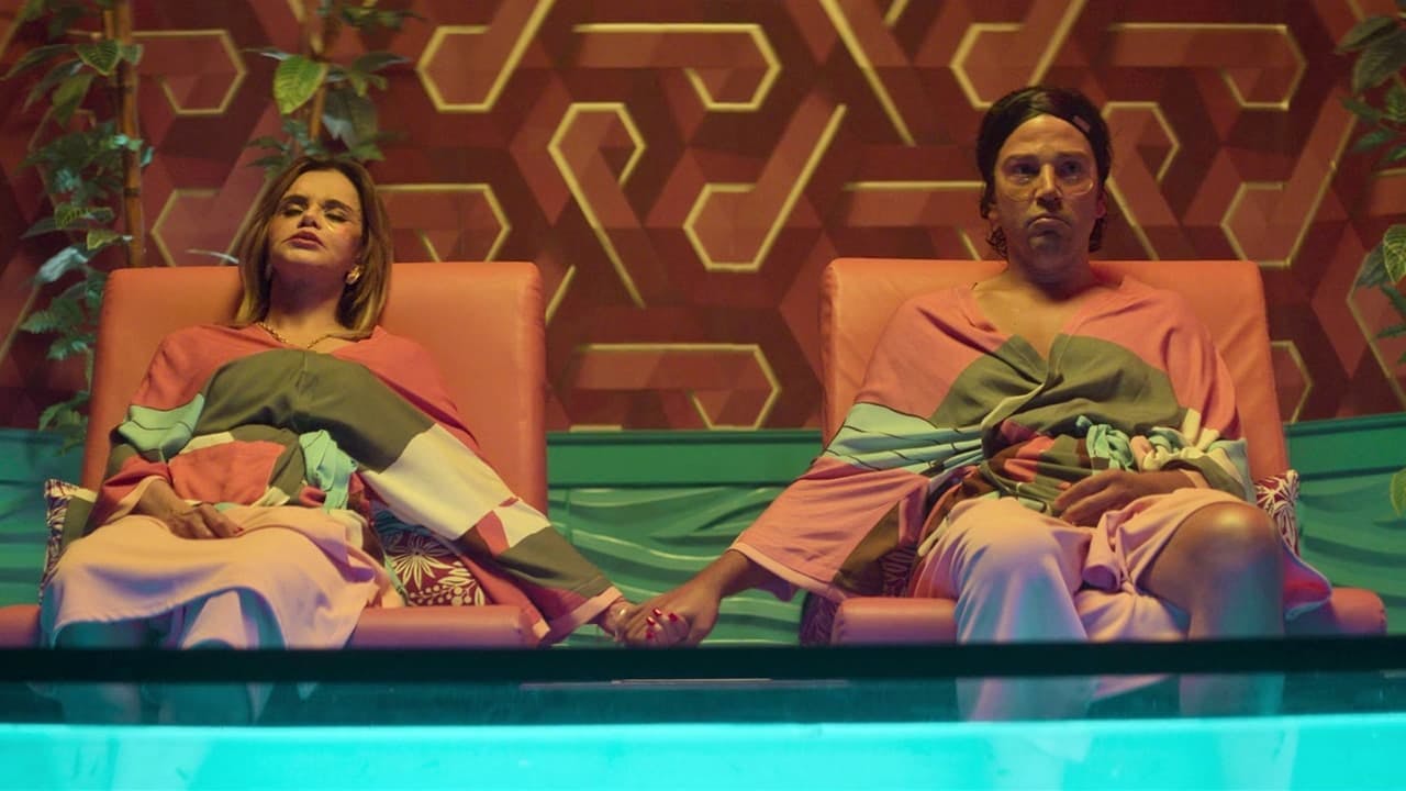 assista ao episódio 3 da temporada 1
