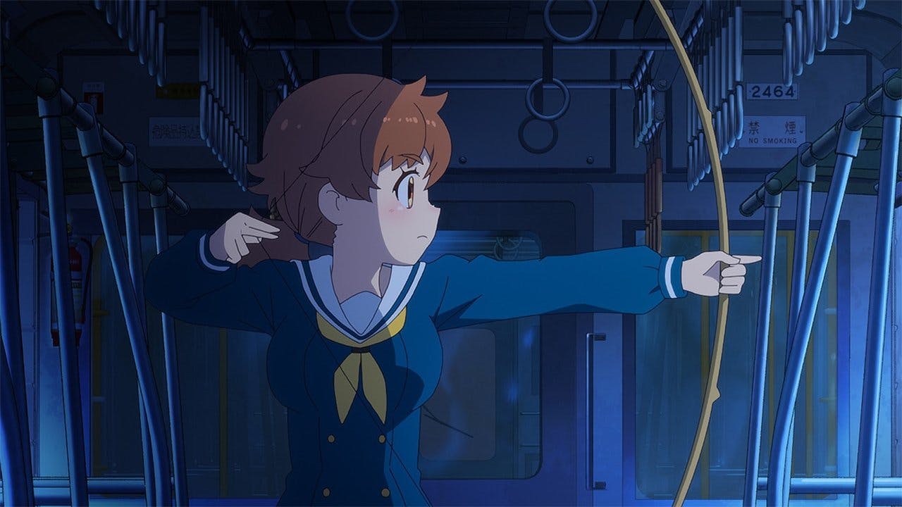 assista ao episódio 4 da temporada 1