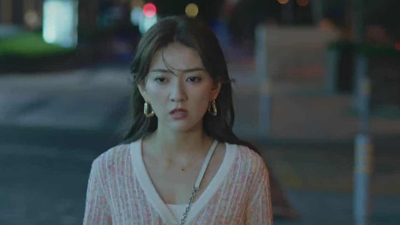 assista ao episódio 33 da temporada 1