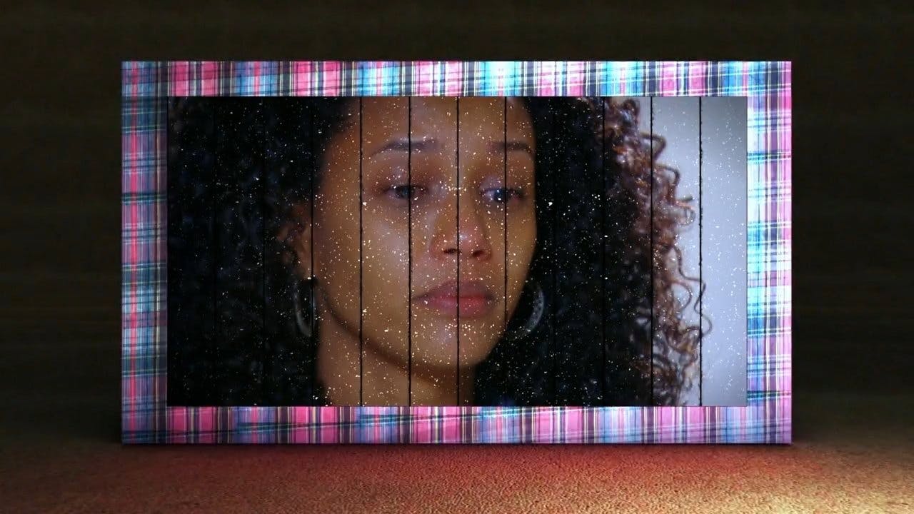 assista ao episódio 71 da temporada 1