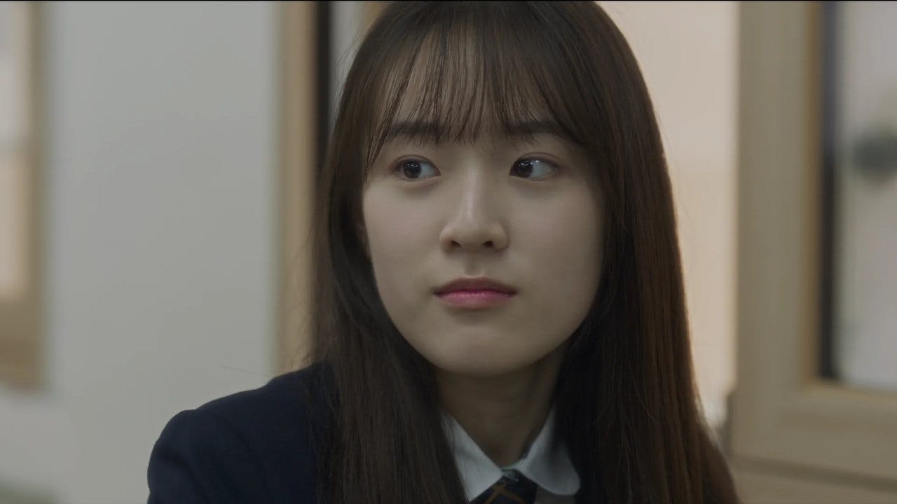 assista ao episódio 5 da temporada 1