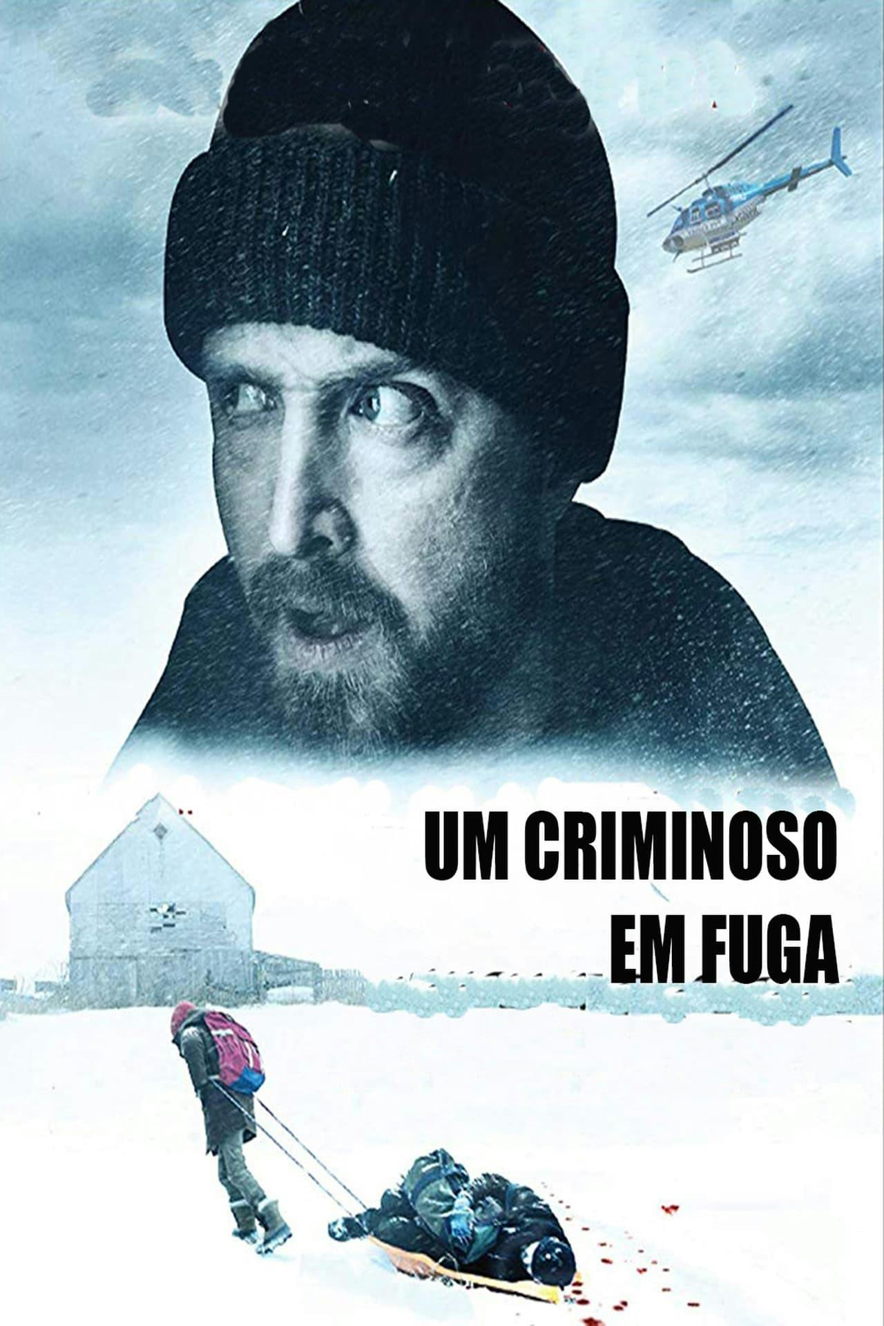 Assistir Um Criminoso em Fuga Online em HD