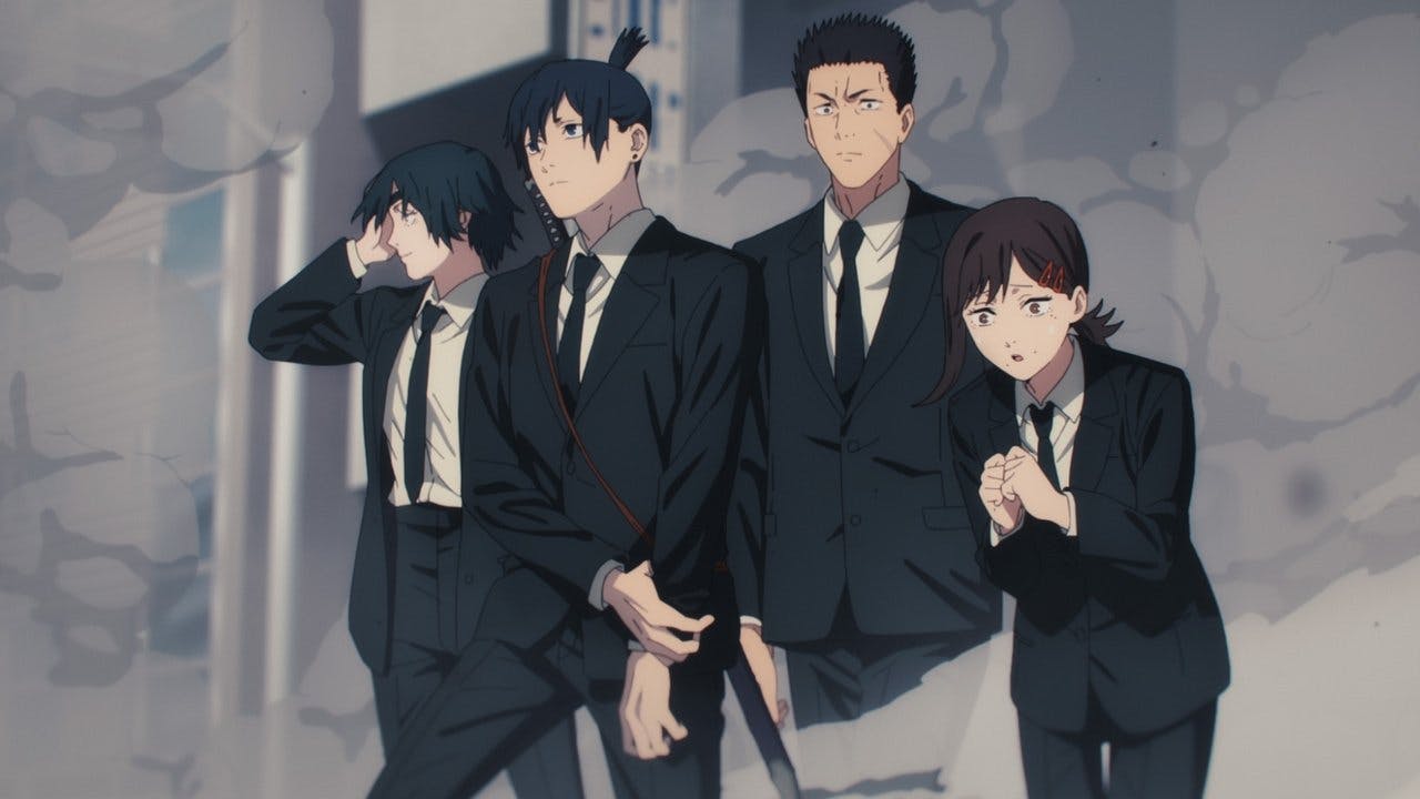 assista ao episódio 4 da temporada 1