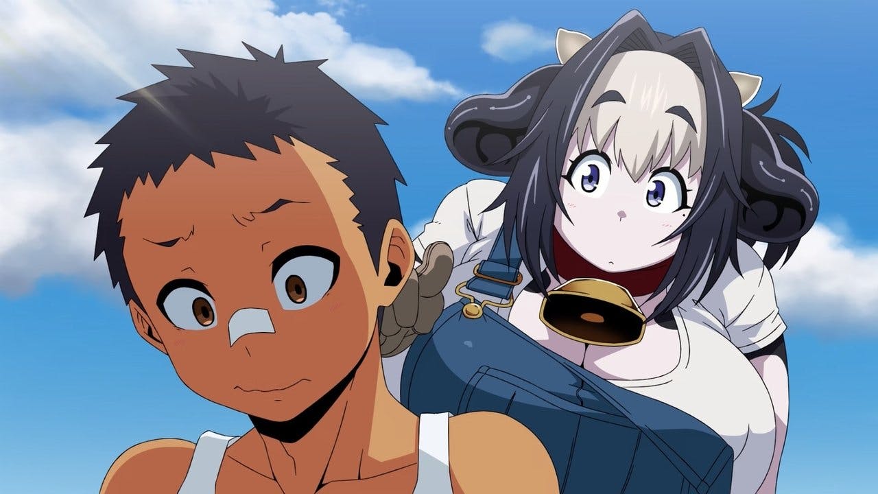 assista ao episódio 1 da temporada 1