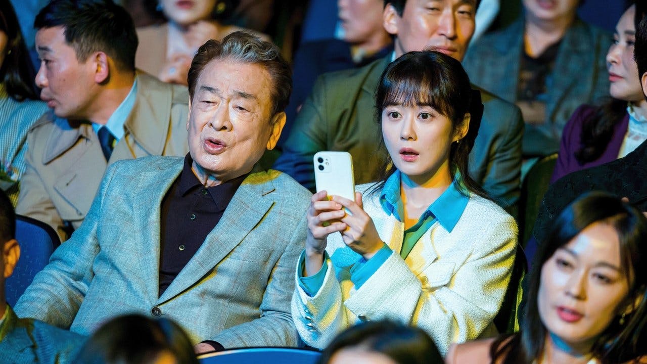 assista ao episódio 3 da temporada 1