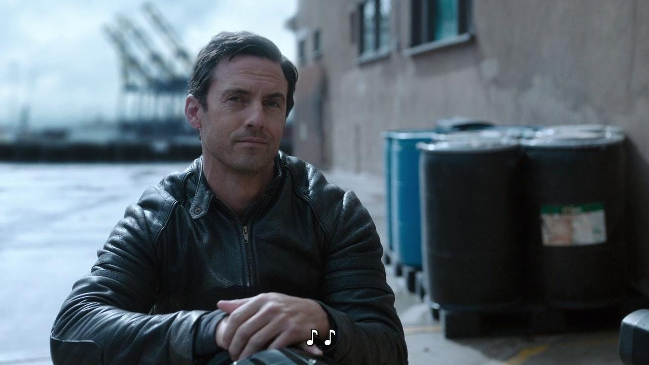 assista ao episódio 9 da temporada 1