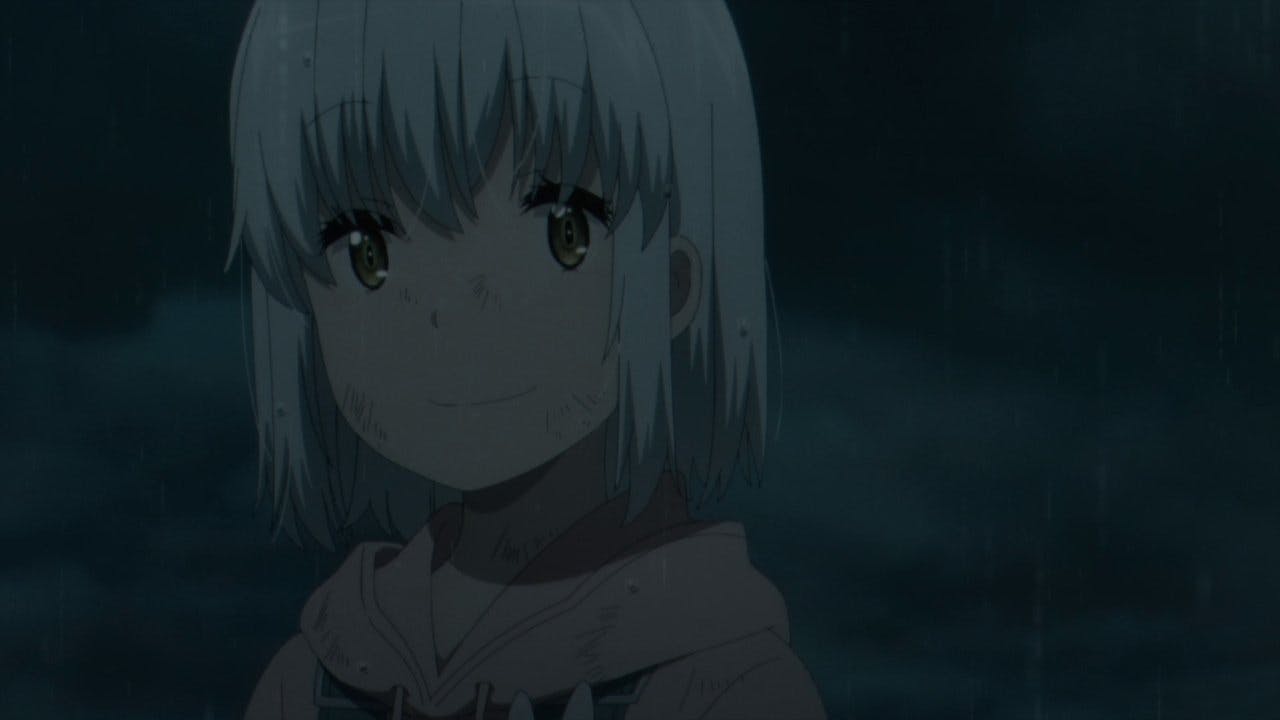 assista ao episódio 6 da temporada 1