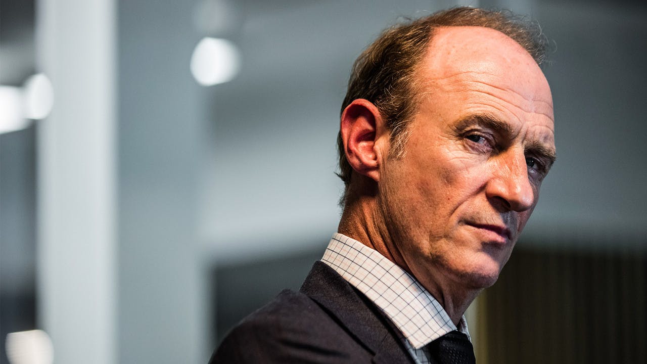 assista ao episódio 2 da temporada 1