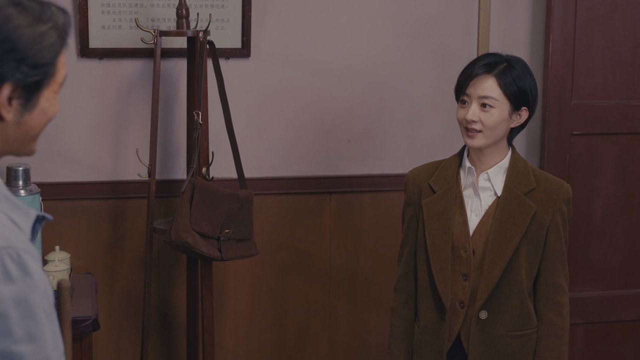 assista ao episódio 35 da temporada 1