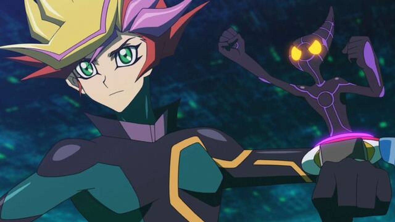 assista ao episódio 14 da temporada 1