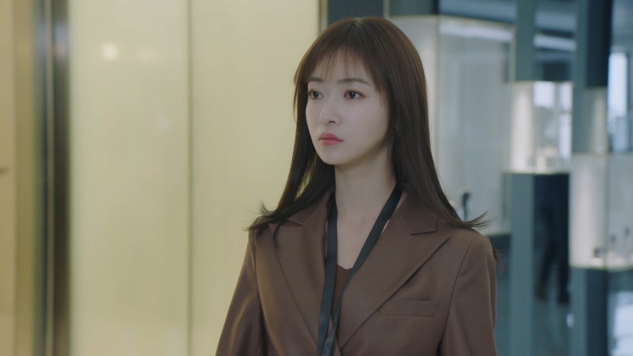 assista ao episódio 32 da temporada 1