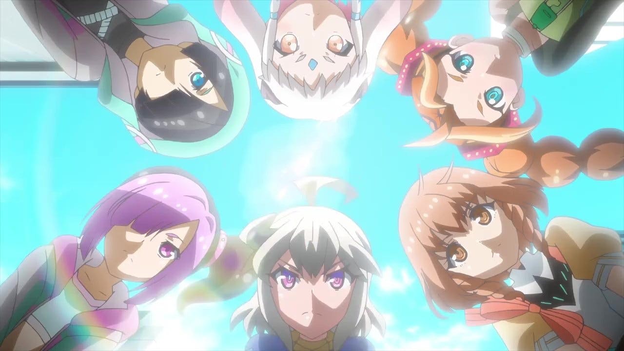 assista ao episódio 3 da temporada 1